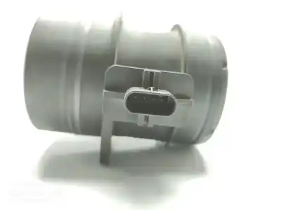 Tweedehands auto-onderdeel stroommeter voor audi a3 sportback (8vf) basic oem iam-referenties 0281002956  