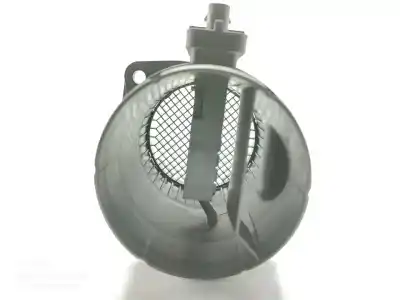 Tweedehands auto-onderdeel stroommeter voor audi a3 sportback (8vf) basic oem iam-referenties 0281002956  