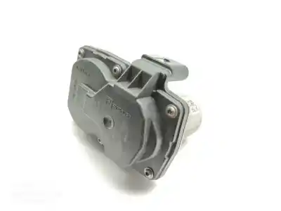 Автозапчасти б/у бабочка коробка за audi a3 sedán (8vm) 30 tdi s line ссылки oem iam 3q0253691k  