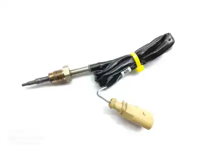 Second-hand car spare part sensor for audi a3 sedán (8vm) 30 tdi s line oem iam references 04l906088bf  