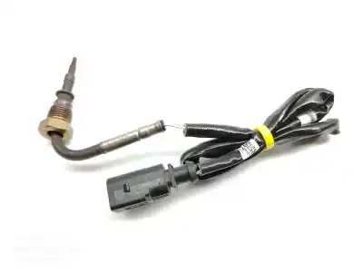 Second-hand car spare part sensor for audi a3 sedán (8vm) 30 tdi s line oem iam references 04l906088bd  