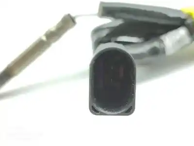 Second-hand car spare part sensor for audi a3 sedán (8vm) 30 tdi s line oem iam references 04l906088bd  