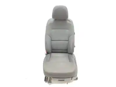 Автозапчасти б/у ЛЕВОЕ ПЕРЕДНЕЕ СИДЕНИЕ за VOLKSWAGEN GOLF VII (5G1, BQ1, BE1, BE2)  ссылки OEM IAM 5Q4881105  