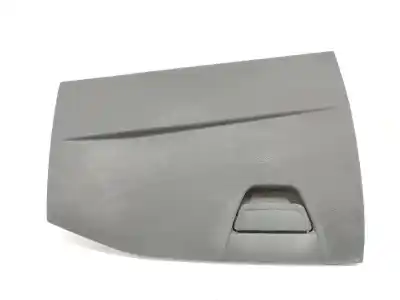 Автозапчастина б/у бардачок для ford focus iii 1.5 tdci посилання на oem iam f1eba06044a  