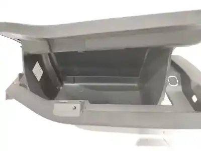 Second-hand car spare part glove compartment for ford focus iii 1.5 tdci oem iam references f1eba06044a
