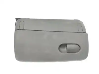 Second-hand car spare part glove compartment for mini mini (f56) one first oem iam references 51169262362