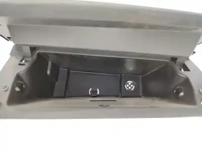 Second-hand car spare part glove compartment for mini mini (f56) one first oem iam references 51169262362  