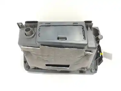 Second-hand car spare part glove compartment for mini mini (f56) one first oem iam references 51169262362  
