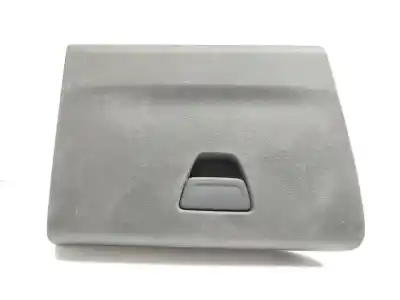 Second-hand car spare part glove compartment for ford ka+ ultimate oem iam references e3b5a06010a