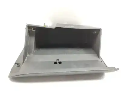 Peça sobressalente para automóvel em segunda mão porta luvas por ford ka+ ultimate referências oem iam e3b5a06010a  