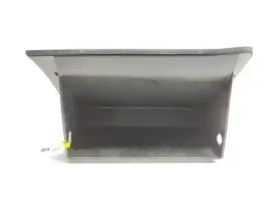 Автозапчасти б/у бардачок за kia xceed hibrido 118 kw 160 cv / 118 kw ссылки oem iam 84510j7000wk