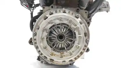 Pièce détachée automobile d'occasion moteur complet pour citroen c4 grand picasso exclusive références oem iam rhj  