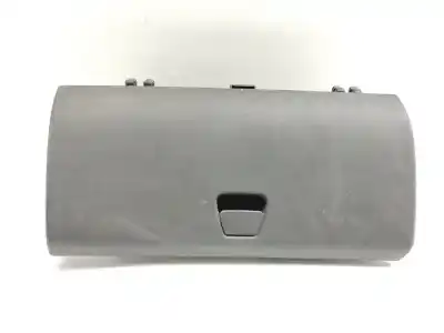 Pezzo di ricambio per auto di seconda mano scatola di guanti per toyota aygo x-cite riferimenti oem iam 555500h010