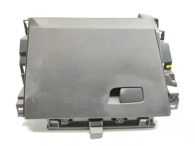 Tweedehands auto-onderdeel handschoenenkastje voor renault captur ii intens oem iam-referenties 685005441r