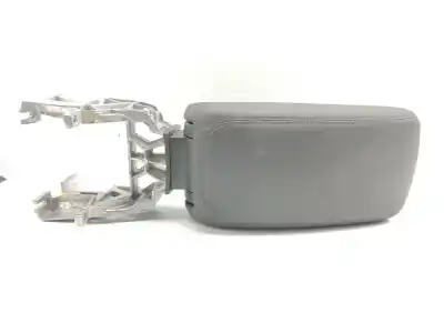 Peça sobressalente para automóvel em segunda mão apoio de braço consola central por audi a3 sportback (8vf) basic referências oem iam 8v0864283