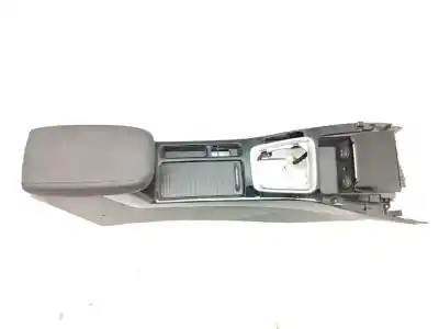 Автозапчасти б/у центральный подлокотник за kia xceed hibrido 118 kw 160 cv / 118 kw ссылки oem iam 84660j7000wk  