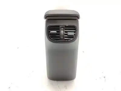 Автозапчасти б/у центральный подлокотник за kia xceed hibrido 118 kw 160 cv / 118 kw ссылки oem iam 84660j7000wk  