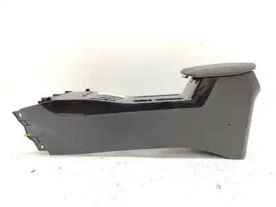 Автозапчасти б/у центральный подлокотник за kia xceed hibrido 118 kw 160 cv / 118 kw ссылки oem iam 84660j7000wk  