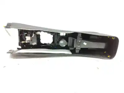 Автозапчасти б/у центральный подлокотник за kia xceed hibrido 118 kw 160 cv / 118 kw ссылки oem iam 84660j7000wk  