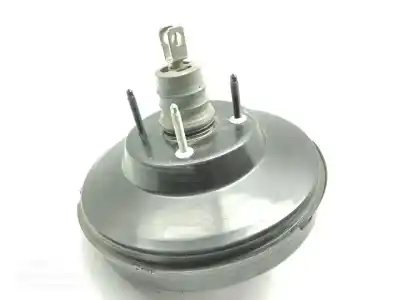 Автозапчастина б/у гальмівний серво для ford focus iii 1.5 tdci посилання на oem iam dv612b195pe  