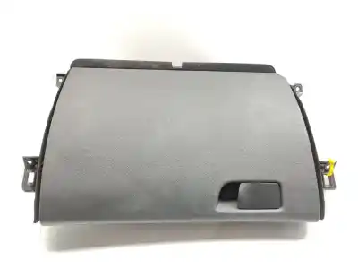 Автозапчастина б/у бардачок для renault talisman icon посилання на oem iam 685006492r