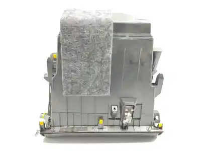 Автозапчастина б/у бардачок для renault talisman icon посилання на oem iam 685006492r  