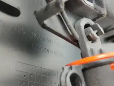 Автозапчастина б/у бардачок для renault talisman icon посилання на oem iam 685006492r  