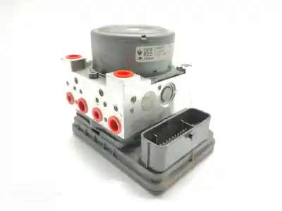 Peça sobressalente para automóvel em segunda mão abs por dacia lodgy laureate referências oem iam 476600078r