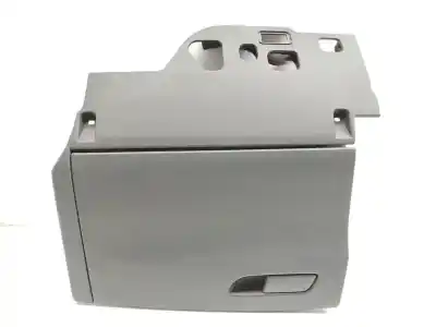 Автозапчасти б/у бардачок за audi a4 b9 (8w2, 8wc) 2.0 tdi ссылки oem iam 8w1857035  