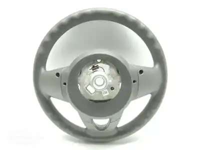 Second-hand car spare part steering wheel for mini mini (f56) one first oem iam references 633599900b