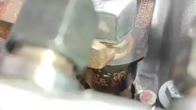 Second-hand car spare part complete engine for land rover evoque dynamic oem iam references 224dt  