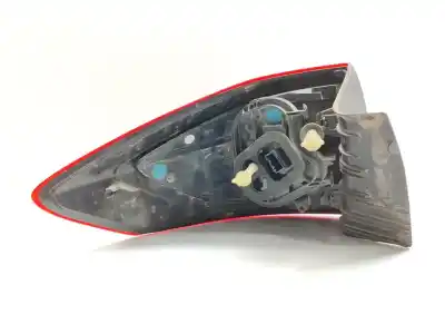 Автозапчасти б/у правый задний фонарь за ford c-max (ceu) trend ссылки oem iam f1cb13404bc  