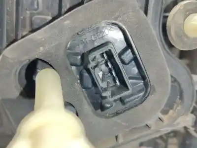 Автозапчасти б/у правый задний фонарь за ford c-max (ceu) trend ссылки oem iam f1cb13404bc  