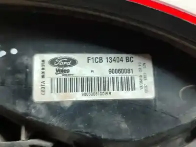 Автозапчасти б/у правый задний фонарь за ford c-max (ceu) trend ссылки oem iam f1cb13404bc  