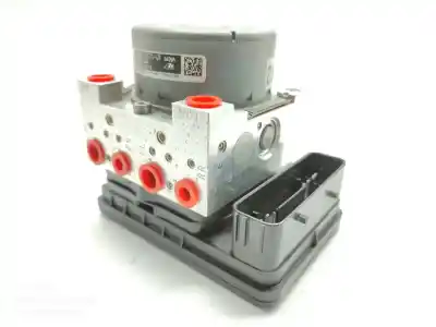 Second-hand car spare part abs for ford fiesta (ce1) active oem iam references h1bc2b373gb