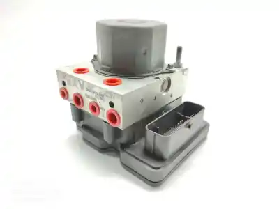 Pezzo di ricambio per auto di seconda mano abs per opel corsa e business riferimenti oem iam 39002554