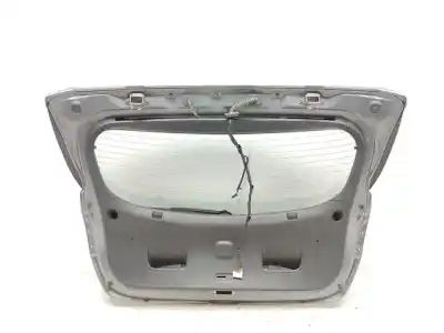 Автозапчастина б/у загальні двері для hyundai i30 ranchera familiar (gd) 1.4 crdi посилання на oem iam 73700a6000  