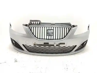 İkinci el araba yedek parçası ön tampon için seat exeo berlina (3r2) reference oem iam referansları 3r0807217  