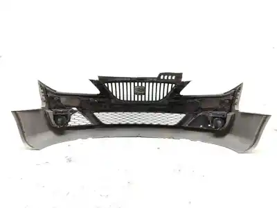 İkinci el araba yedek parçası ön tampon için seat exeo berlina (3r2) reference oem iam referansları 3r0807217  