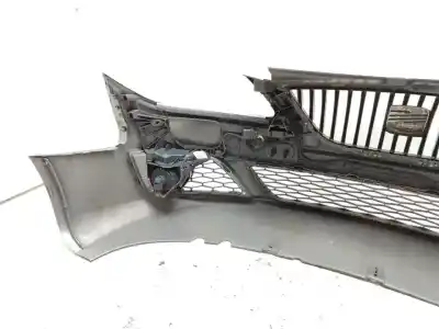 İkinci el araba yedek parçası ön tampon için seat exeo berlina (3r2) reference oem iam referansları 3r0807217  