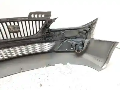 İkinci el araba yedek parçası ön tampon için seat exeo berlina (3r2) reference oem iam referansları 3r0807217  