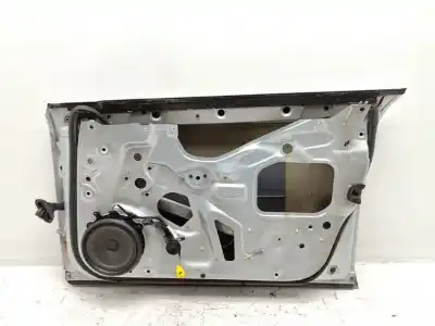 Автозапчасти б/у дверь передняя правая за seat exeo (3r2) 2.0 tdi ссылки oem iam 3r0831052  