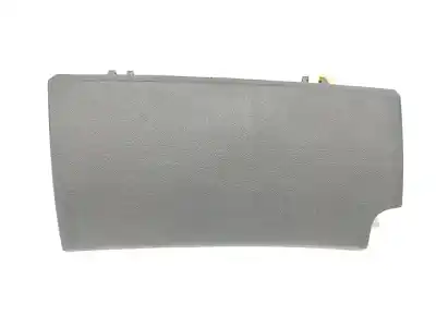 Автозапчастина б/у бардачок для hyundai i30 ranchera familiar (gd) 1.4 crdi посилання на oem iam 84510a6100  