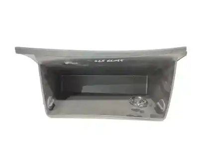 Автозапчастина б/у бардачок для hyundai i30 ranchera familiar (gd) 1.4 crdi посилання на oem iam 84510a6100  