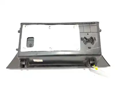 Автозапчастина б/у бардачок для hyundai i30 ranchera familiar (gd) 1.4 crdi посилання на oem iam 84510a6100  