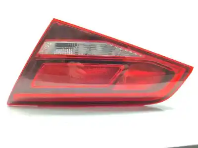 Peça sobressalente para automóvel em segunda mão farolim interior traseiro direito por audi a3 sportback (8vf) basic referências oem iam 8v4945076