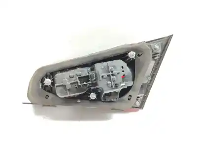 Second-hand car spare part interior left tailgate light for audi a3 sportback (8vf) basic oem iam references 8v4945075  