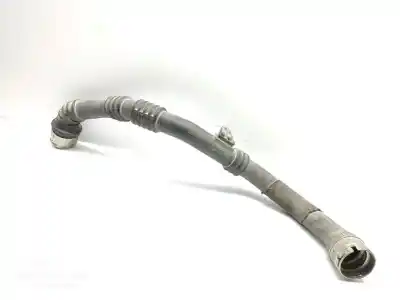 Pièce détachée automobile d'occasion tube pour dacia duster ambiance 4x2 références oem iam 144609116r