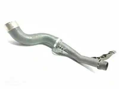 Pièce détachée automobile d'occasion tube pour dacia duster ambiance 4x2 références oem iam 144609034r