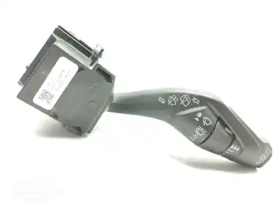 Second-hand car spare part windshiel wiper switch for ford focus iii 1.5 tdci oem iam references f1et17a553ba  